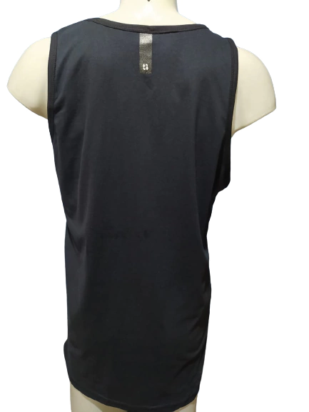 Regata Titular Jeans 13602.111.3 - comprar online