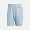Shorts Adidas City Escape IJ6100 - Kevin Sports