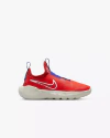 Tênis Nike Flex Runner 2 DJ6040-601 - comprar online