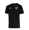 Camisa Masculina Adidas Atlético Mineiro - Concentração 2022 GB3535