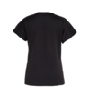 Camiseta adidas Atlético Mineiro Women Project GC6121 na internet