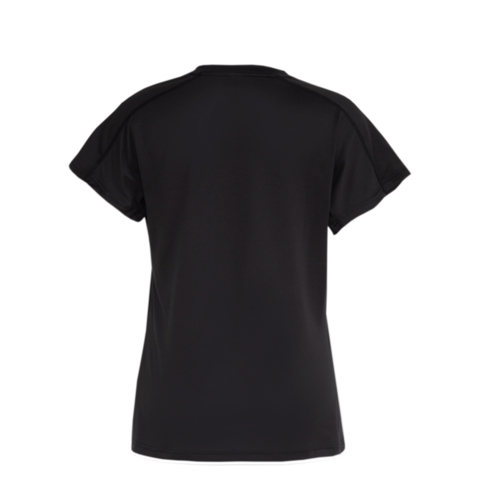 Camiseta adidas Atlético Mineiro Women Project GC6121 na internet