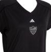 Camiseta adidas Atlético Mineiro Women Project GC6121 - comprar online