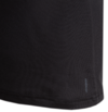 Camiseta adidas Atlético Mineiro Women Project GC6121 - Kevin Sports