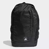 Mochila Packable - Preto adidas Brasil GN2029