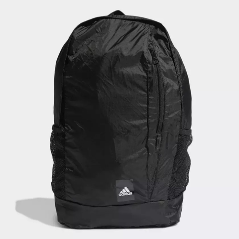 Mochila Packable - Preto adidas Brasil GN2029