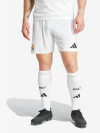 Short Jogo Real Madrid Adidas 24/25 IU5008 na internet