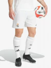 Short Jogo Real Madrid Adidas 24/25 IU5008 - loja online