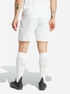 Short Jogo Real Madrid Adidas 24/25 IU5008 - Kevin Sports