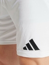 Imagem do Short Jogo Real Madrid Adidas 24/25 IU5008