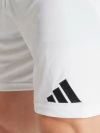 Imagem do Short Jogo Real Madrid Adidas 24/25 IU5008