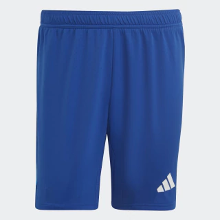 Shorts Adidas Goleiro Tiro 23 Pro HL0016 - comprar online