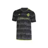 Camisa Internacional Adidas Jogo 3 2023 IB0979