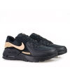 Tênis Nike Air Max Excee Masculino - DJ1973-001 na internet