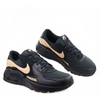 Tênis Nike Air Max Excee Masculino - DJ1973-001 - Kevin Sports