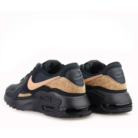 Tênis Nike Air Max Excee Masculino - DJ1973-001 - comprar online