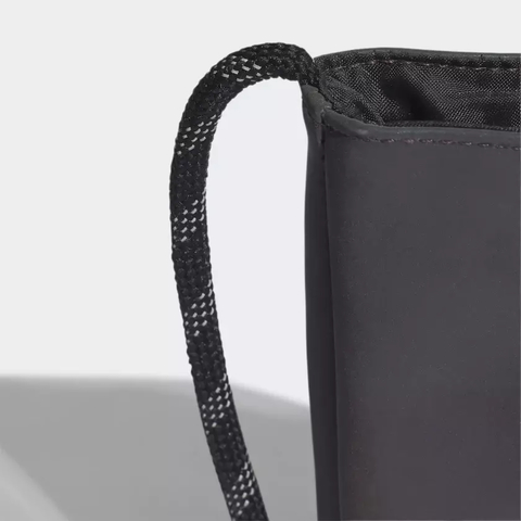Bolsa Pouch - Multicores adidas | adidas Brasil GN7725 - Kevin Sports