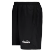 Bermuda Diadora Vasco Torcedor 2018 Masculina - Preto 71P0068M - comprar online