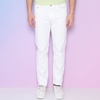 Calça Slim 511® Levis - Branca O4511407