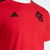 Camiseta Flamengo Adidas DNA Tee IT3828 - loja online