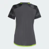 Camisa 3 Internacional 23/24 Feminina - IB0980 - comprar online