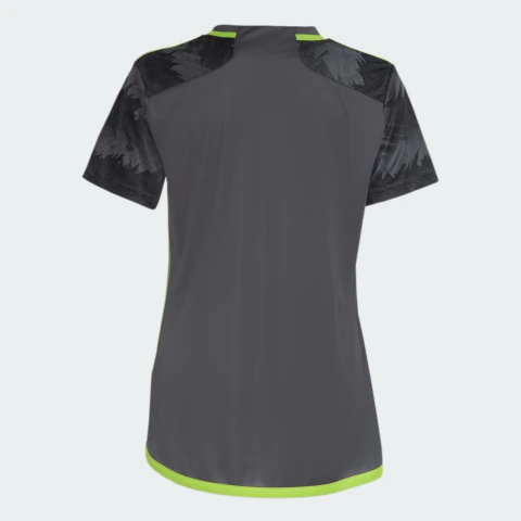 Camisa 3 Internacional 23/24 Feminina - IB0980 - comprar online