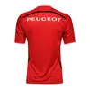 Camisa Flamengo Adidas Flamengueira III 2014 M62230 - comprar online