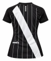 Camisa Feminina Ponte Preta Diadora - comprar online