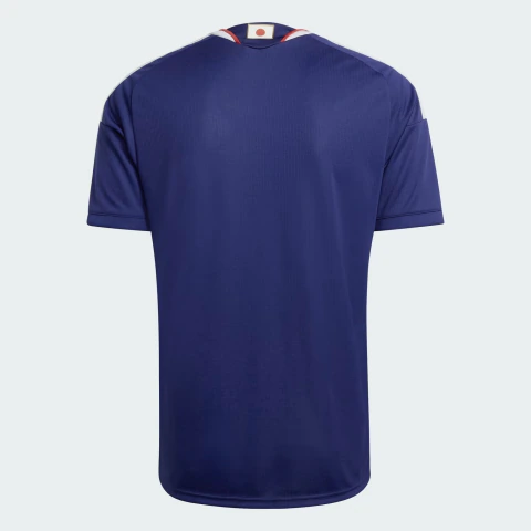 Camisa I Japão Adidas 26/27 - KD3345 - comprar online