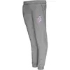 Calça Puma Neymar Jr Creativity Youth Sweatpants - 605565-06 - Kevin Sports