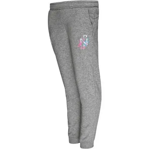 Calça Puma Neymar Jr Creativity Youth Sweatpants - 605565-06 - Kevin Sports
