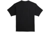 Camisa Adidas X Pharrell Basic Sports - HB8817 - comprar online