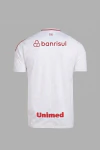 Camiseta Adidas Internacional M/C II 25 Masculino IV6056 - comprar online