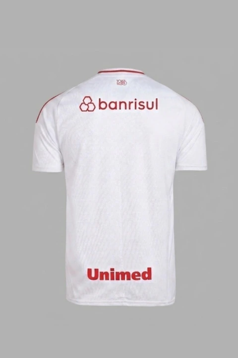 Camiseta Adidas Internacional M/C II 25 Masculino IV6056 - comprar online