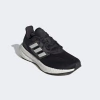 Tênis Adidas Pureboost 22 Preto GZ5174 - comprar online