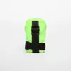 Bolsa Adidas Adicolor Pequena - JX5309 - Kevin Sports