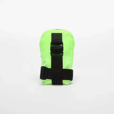 Bolsa Adidas Adicolor Pequena - JX5309 - Kevin Sports
