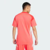 Camisa de Goleiro Adidas Tiro 25 Competition - JI9717 - Kevin Sports
