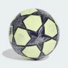 Minibola Adidas UCL Real Madrid - JN7306 - comprar online