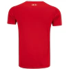 Camisa do Internacional 25 Fanshirt Adidas Feminina - JG8812 - comprar online