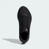 Imagem do Tênis Adidas Duramo Rc2 Masculino - KJ0082