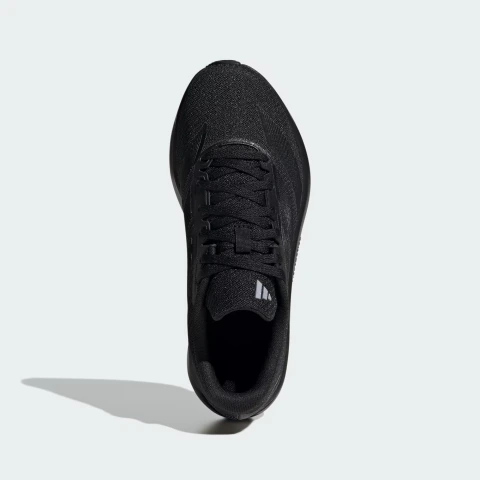 Imagem do Tênis Adidas Duramo Rc2 Masculino - KJ0082