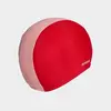 Touca de Natação Adidas Infantil- FJ4962 - comprar online
