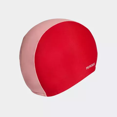 Touca de Natação Adidas Infantil- FJ4962 - comprar online