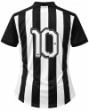Camisa Ceará Vozão I 2021 Oficial 5611099 - comprar online