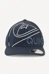 Boné Quiksilver Emb Side Omni Marinho Q911A0427-13 - loja online