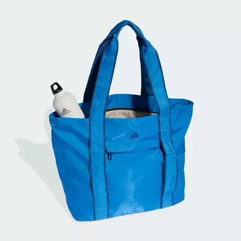 Bolsa Adidas Tote Yoga - KB4894 na internet