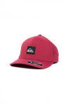 Boné Quiksilver Adapted Brick Red Q911A0355-BRD