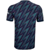 Camisa Arsenal III 21/22 Adidas Masculina - GM0213 - comprar online