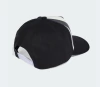 Boné Atlético Mineiro Adidas Snapback - JX1711 - comprar online